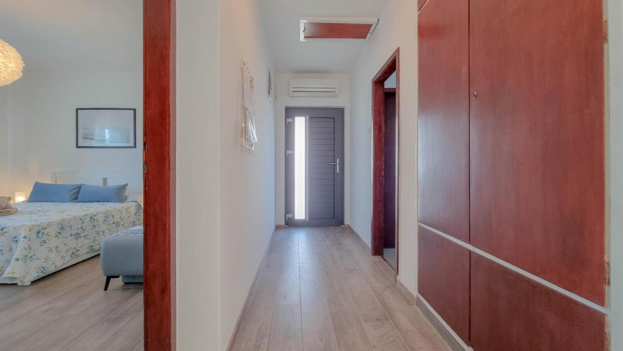 Ester Novigrad Istria Exteriör bild